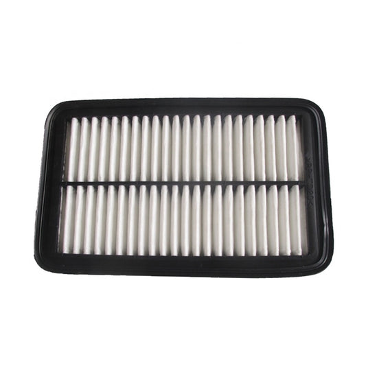 28113-04000 28113-1Y100 Air Filter For HYUNDAI i10 KIA Picanto