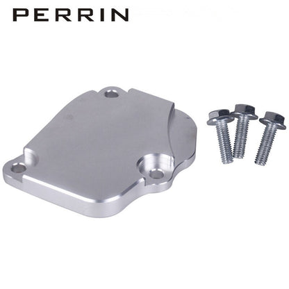 K Series Billet Timing Chain Tensioner Cover Plate Fit For Honda Acura