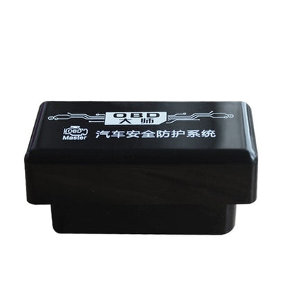 Automatic OBD Car Window Closer Opening Module System for Chevrolet Cruze Buick