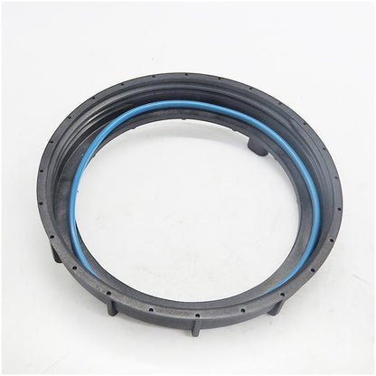 fuel pump fuel pump seal ring cover ring for Peugeot 307 206 207 Fuel Pump Locking Seal  Cover O Ring