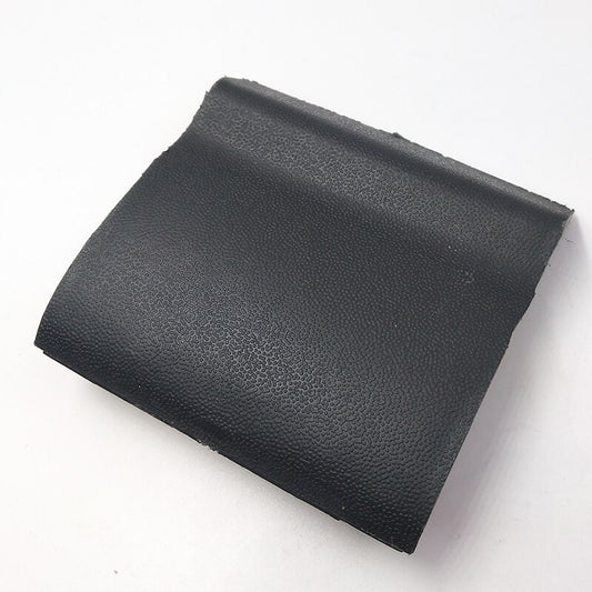 191853917 191 853 917 For Vw Golf 2 Mk2 Jetta Gti Big Bumper Side Skirt Jack Flap  Cover Models Cills