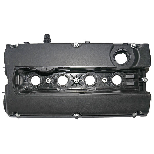 55556284 5607159 For Vauxhall Astra G MK4 H MK5 Meriva Vectra C Zafira B CAM ROCKER ENGINE VALVE COVER GASKET Z16XEP