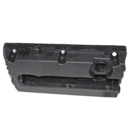 55556284 5607159 For Vauxhall Astra G MK4 H MK5 Meriva Vectra C Zafira B CAM ROCKER ENGINE VALVE COVER GASKET Z16XEP