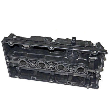 55556284 5607159 For Vauxhall Astra G MK4 H MK5 Meriva Vectra C Zafira B CAM ROCKER ENGINE VALVE COVER GASKET Z16XEP