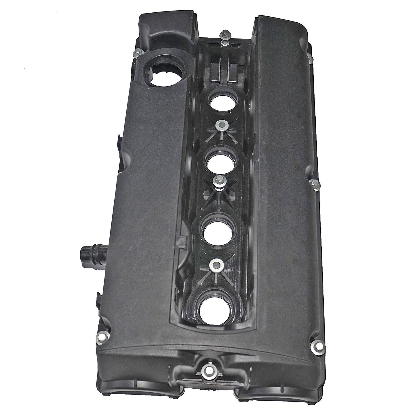 55556284 5607159 For Vauxhall Astra G MK4 H MK5 Meriva Vectra C Zafira B CAM ROCKER ENGINE VALVE COVER GASKET Z16XEP