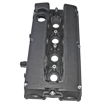 55556284 5607159 For Vauxhall Astra G MK4 H MK5 Meriva Vectra C Zafira B CAM ROCKER ENGINE VALVE COVER GASKET Z16XEP