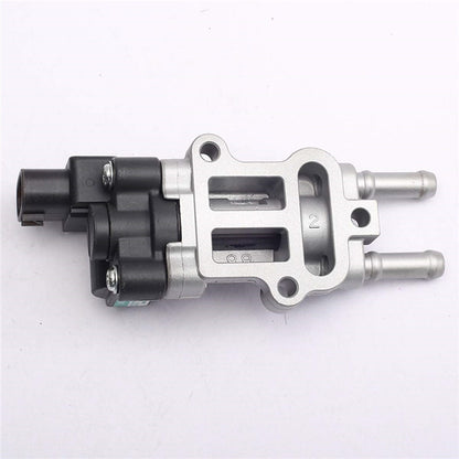 22270-0D040 222700D040 6022-PWA-G01 16022PWAG01 Idle Air Control Valve IAC with Gasket for Toyota Corolla