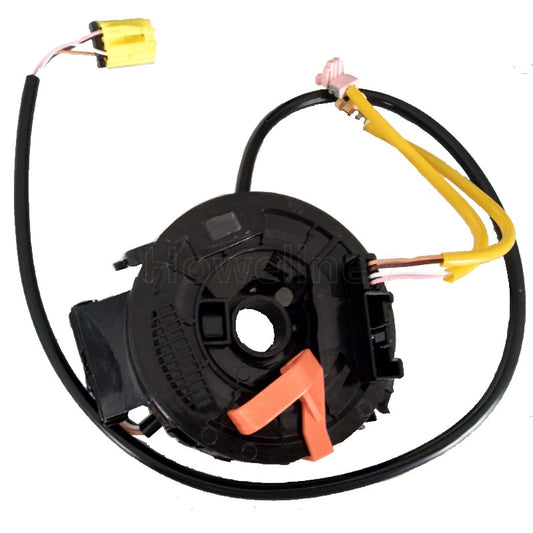 25966963 Contact steering wheel coil Train Wire Cable Assy For GM Chevrolet Avalanche Suburban Cadillac Escalade GMC Sierra 1500