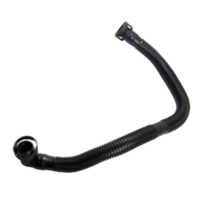 06F103235 Air Injection Breather Hose Pressure Pipe For Audi A4 A6 TT For Volkswagen Jetta Golf Passat Scirocco