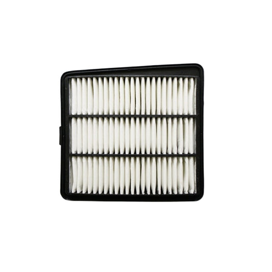 28113-3K200 281133K200 Air Filter for Hyundai Azera SONATA GRANDEUR