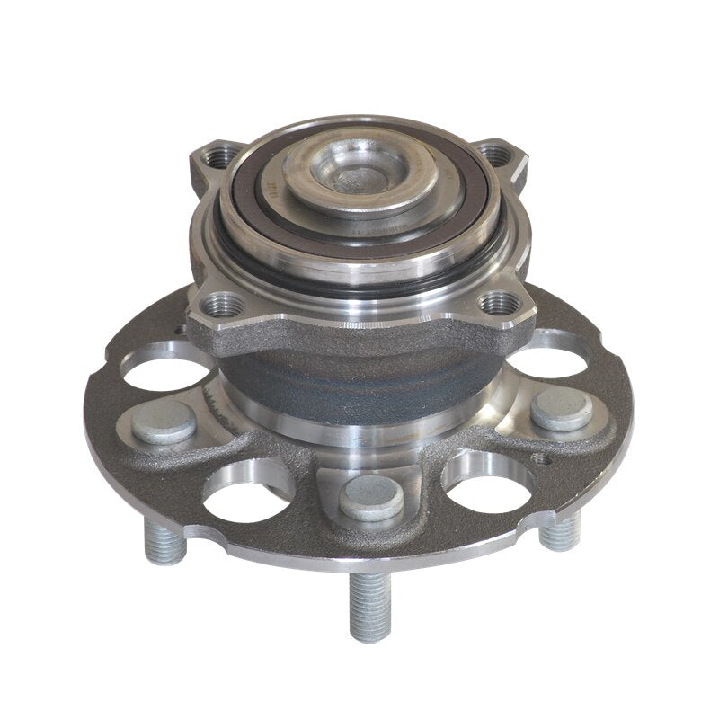 42200SFE951 42200-SFE-951 Rear wheel Bearing Hub For Honda ODYSSEY