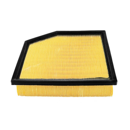 17801-31170 1780131170 17801-0V050 For Lexus GS 300H 450H IS200 Rc350 Air Filter