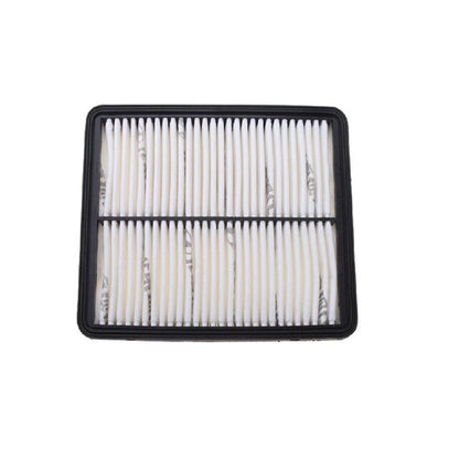 281132W100 28113-2W100 Engine Air Filter For KIA SORENTO SANTA FE