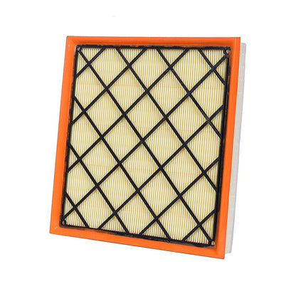 13272717 Air Filter For Chevrolet  ORLANDO Cruze  Buick Hideo XT OPEL ASTRA