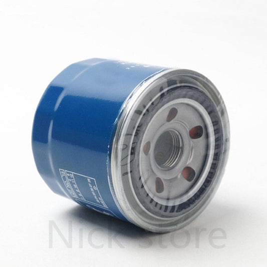 26300-35500 26300-35501 26300-35502 26300-35503 26300-35504 Oil Filter  Kia CARNIVAL CERATO Sportage HYUNDAI H100 I30 IX20 ACCENT