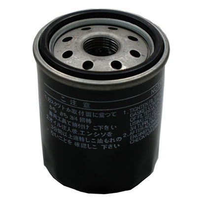 90915-10001 90915-yzze1 oil filter for Toyota Vios Corolla Prius Camry Yaris