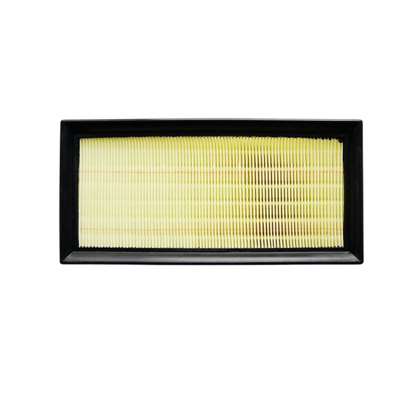 178010Y050 Engine Air Filter for TOYOTA YARIS MITSUBISHI Mirage Space Star Space