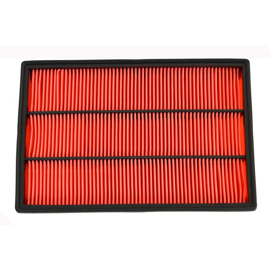 165461P100 16546-1P100 Engine Air Filter for Nissan Civilian MAXIMA INFINITI Q45 FX45  AVENIR