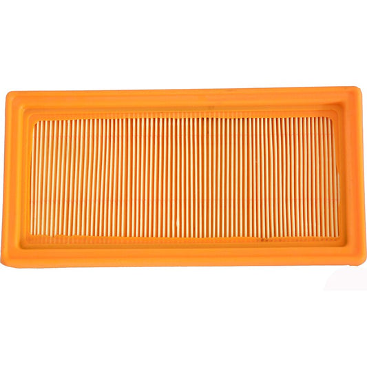 165463AW0A 16546-3AW0A  Engine Air Filter For NISSAN MICRA VERSA