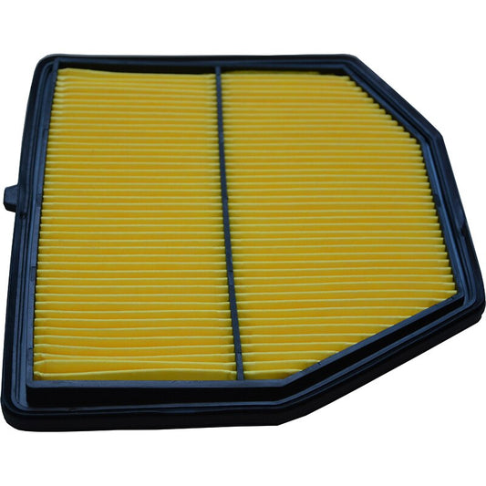 16546-3KY0B-99 Engine Air Filter for Nissan Morano Hacker Bluebird 2016