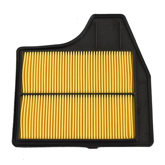 165463TA1BC139 16546-3TA1B-C139 Engine Air Filter For Nissan Teana murano cima