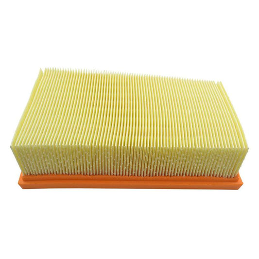 16546-JD20A 16546-JD20B 16546-6131R Engine Air Filter for NISSAN X TRAIL T31 QASHQAI