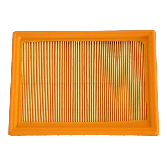 16546JG30AC148 16546-JG30A-C148 Air Filter for 2009 Nissan XTrail  Sunny B14 Renault Koleos Tiida Sylphy Infiniti FX50 Q70