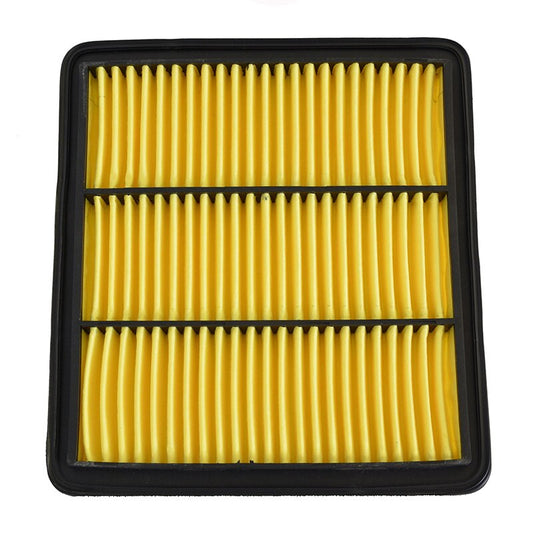 16546JN30AC139 16546-JN30A-C139 Engine Air Filter For NissanTeana Maxima Bluebird Sunshine Trail