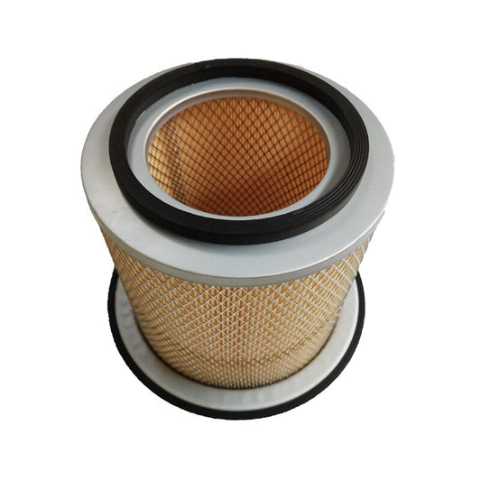 16546-VB600 16546-VB000 Intake Air Filter For Nissan Microbus Civilian Patrol Safari