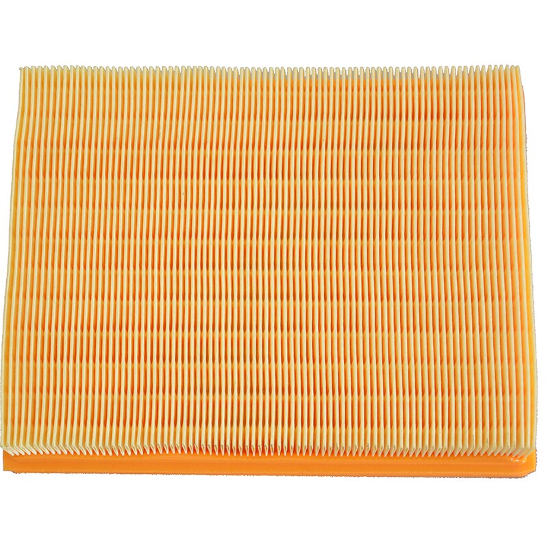 28113-2G000 281132G000 Air Filter for KIA MAGENTIS CARENS MAGENTIS