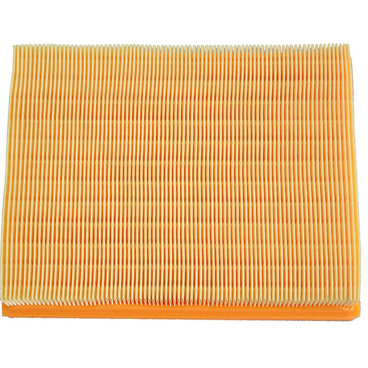 28113-2G000 281132G000 Air Filter for KIA MAGENTIS CARENS MAGENTIS