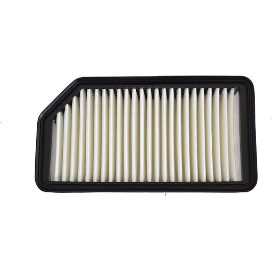 281132K000 28113-2K000 Air Filter for Kia Soul VENGA HYUNDAI IX20 I20