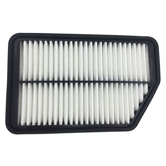 28113-2S000 281132S000 Air Filter For HYUNDAI Ix35 I40 Tucson KIA Sportage