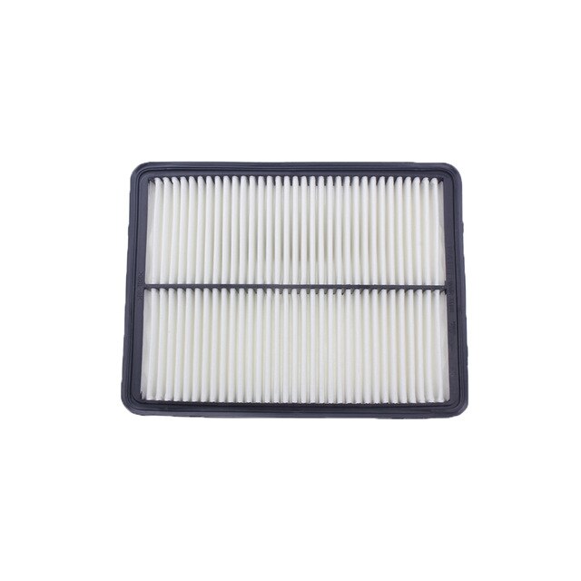 281132W100 28113-2W100 Engine Air Filter For KIA SORENTO SANTA FE