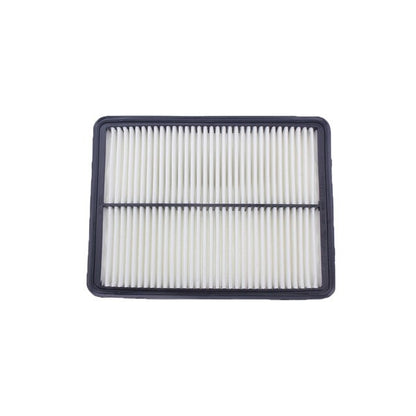 281132W100 28113-2W100 Engine Air Filter For KIA SORENTO SANTA FE