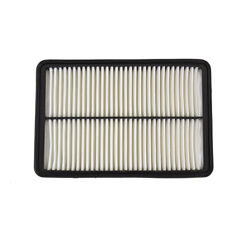 281132W300 28113-2W300 Engine Air Filter for KIA SORENTO HYUNDAI GRAND SANTA Fe