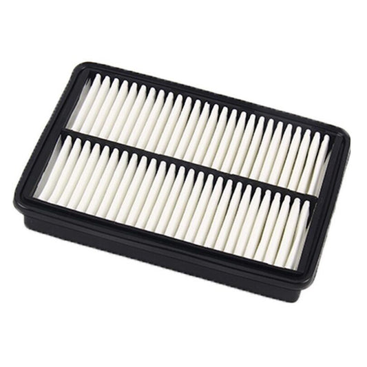 2811308000 28113-08000 Engine Air Filter for Kia Sportage Cerato Hyundai Tucson Elantra SPORTAGE CERATO