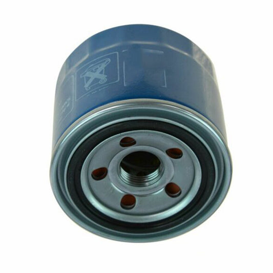 2630035504  26300-35504 HYUNDAI H-1 STAREX ELANTRA ACCENTSANTA Fe TUCSON IX35 Oil Filter Fit For KIA CARNIVAL CERATO RIO SOUL