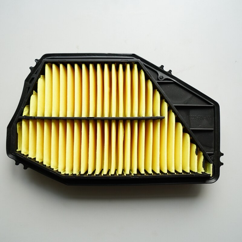 17220P0AA00 Air Filter Element 17220-P0A-A00 For honda Accord