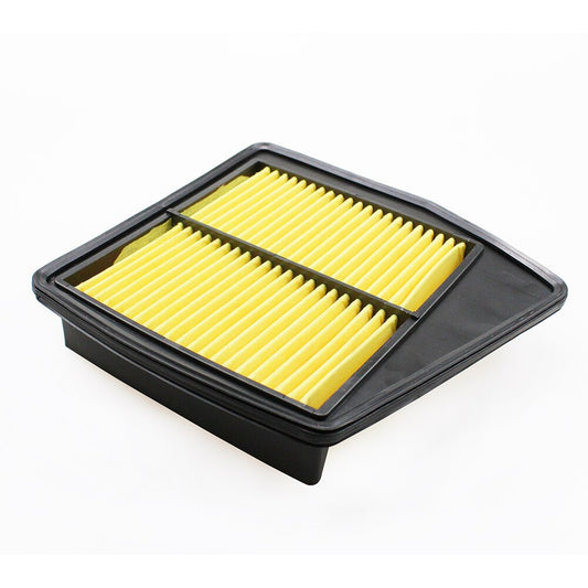 17220R60U00 17220-R60-U00 Engine Air Filter  for Honda Accord Spirior