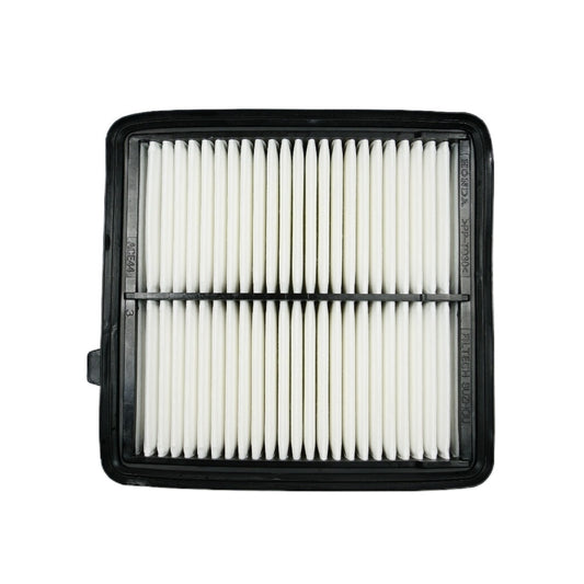 17220RB6Z00 17220-RB0-000 air filter for Honda Fit city JAZZ