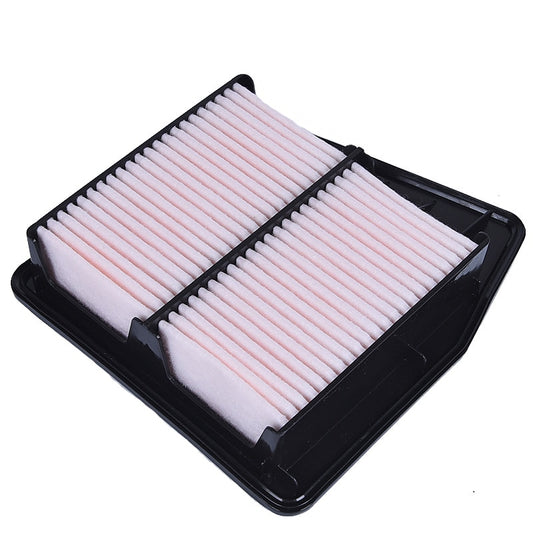 17220-R60-U00 HONDA ACCORD Air Filter For17220R60U00