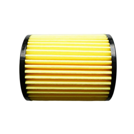 17220-PNA-003 17220-PNB-Y01 Air Filter for Honda CRV FRV CIVIC STREAM RD5