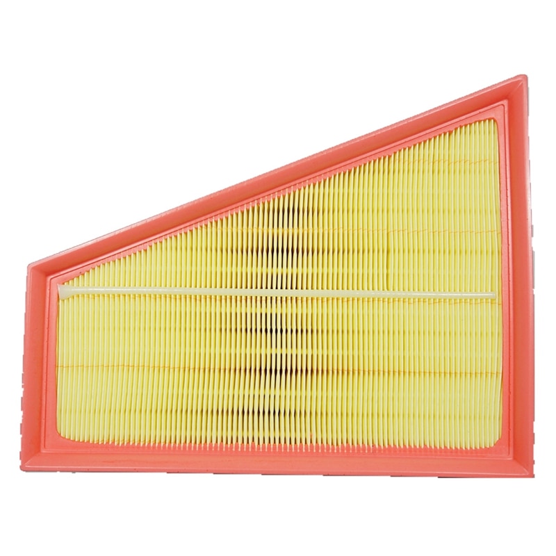 Air Filter 1418883 1698684 6G919601AA For Ford Galaxy  Mk3 S-MAX For Mondeo Mk4