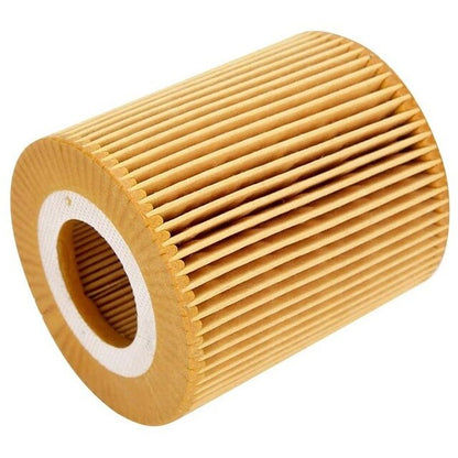 11427508969 Oil Filter for BMW