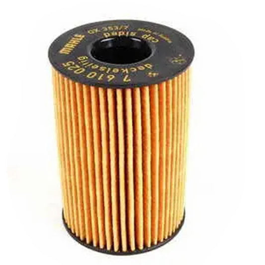 11427583220 11427600089 11427580676 engine oil filter for BMW