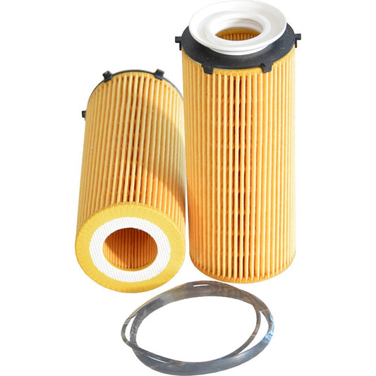 11427808443 Oil Filter For BMW X5 X6 11 427 808 443