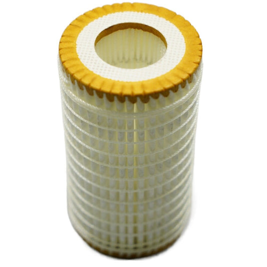 1121800009 A0001802609  Oil Filter For Mercedes Benz