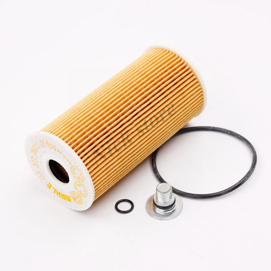 263202f000 26320-2F000 26320-2F100 263202F100 Oil Filter  For KIA CARNIVAL New Sorento  Hyundai SANTA FE X35 TUCSON