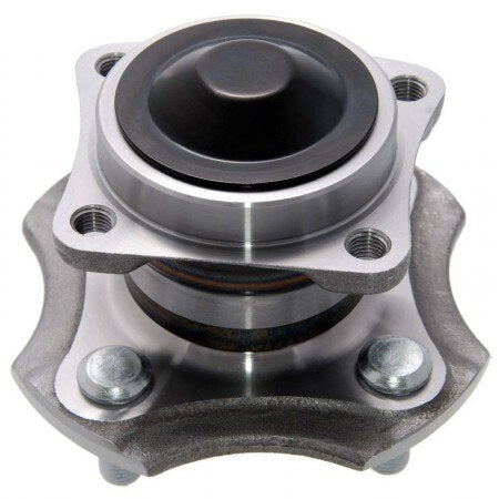 4241012211 42410-12211 TOYOTA COROLLA wheel hub unit bearing  42450-02060